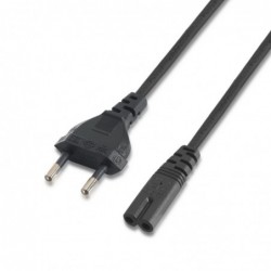 AISENS A1320173 cable de...