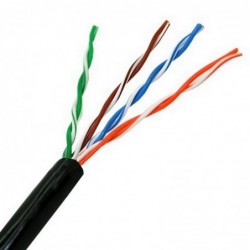 AISENS A1330212 cable de...