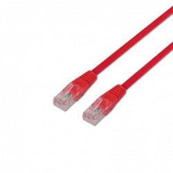 AISENS A1350240 cable de...