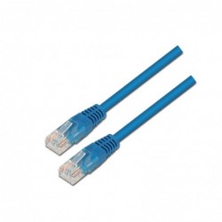 AISENS A1350244 cable de...