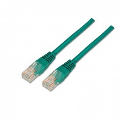 AISENS A1350248 cable de...