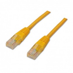 AISENS A1350256 cable de...