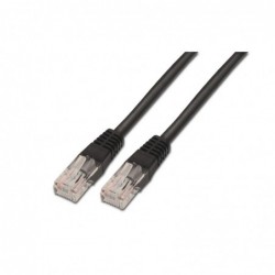 AISENS A1350260 cable de...