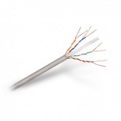 AISENS A1350261 cable de...