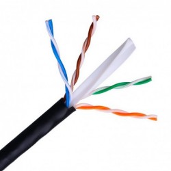 AISENS A1350263 cable de...