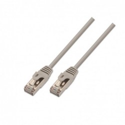 AISENS A1360275 cable de...