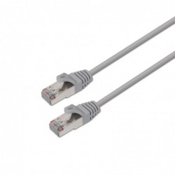 AISENS A1360278 cable de...