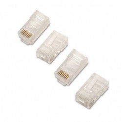 AISENS A1380291 conector...