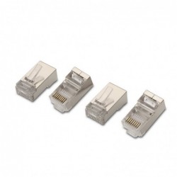 AISENS A1390298 conector...