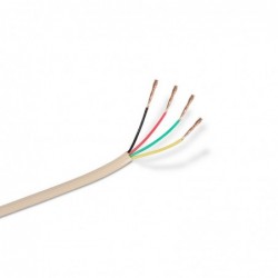 AISENS A1430321 cable...