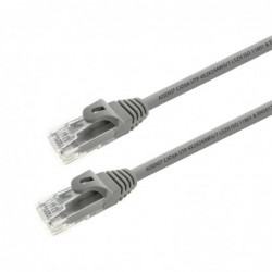 AISENS A1450327 cable de...