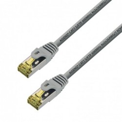 AISENS A1460335 cable de...