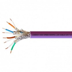 AISENS A1460368 cable de...