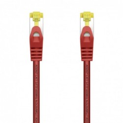 AISENS Cable De Red...