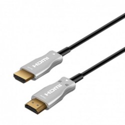 AISENS Cable HDMI V20 AOC...