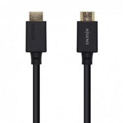 AISENS Cable HDMI V21 Ultra...