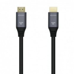 AISENS Cable HDMI V21 Ultra...