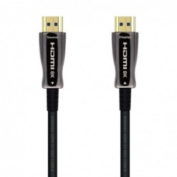 AISENS Cable HDMI V21 AOC...