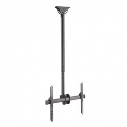 AISENS CT70TSLE033 soporte...