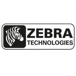 Zebra P1037974006 kit para...