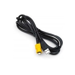 Zebra P1063406146 cable USB...