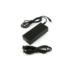 Zebra ZD410DZD420C KIT...