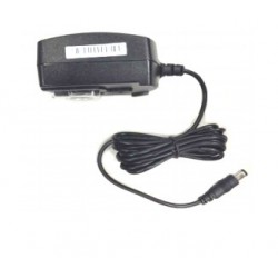 Zebra PWRWUA24V15W0WW...