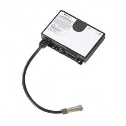 Zebra PWRS960VDC01R...
