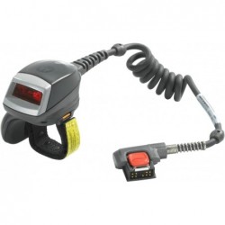 Zebra RS419 Lector de...