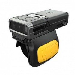 Zebra RS5100 Lector de...