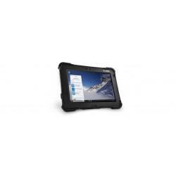 Zebra XSlate L10 4G LTE 128...
