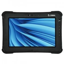 Zebra XSlate L10 256 GB 256...