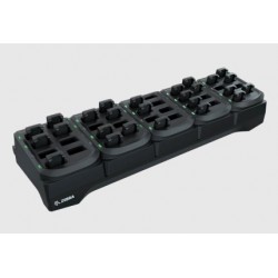 Zebra SACRS5140SCHG01...