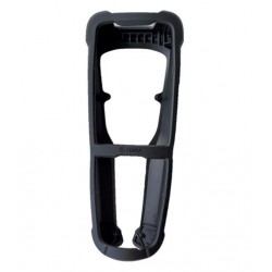 Zebra SGMC2XRB101 accesorio...