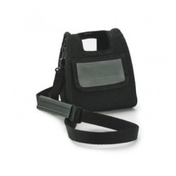 Zebra SGMPVSC3101 accesorio...