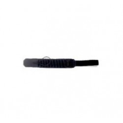 Zebra SGTC2YHSTRP101...