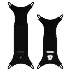 Zebra SGTC51WMADP101 kit de...