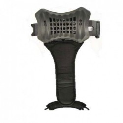 Zebra SGTC51WMADP102...