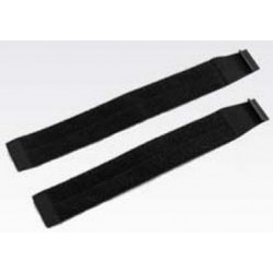 Zebra SGWT402322104R correa...