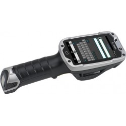 Zebra TC8300 ordenador...