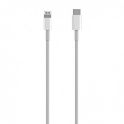 AISENS Cable USB 20 USBC A...