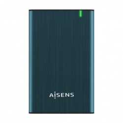 AISENS Caja Externa 25...