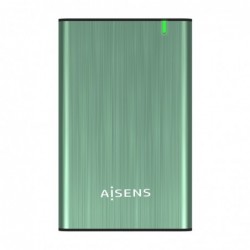 AISENS Caja Externa 25...