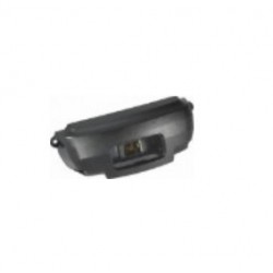 Zebra WA9016 accesorio para...