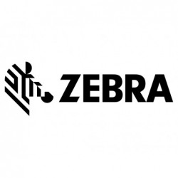 Zebra Z1AEZX9X3C0 extensión...