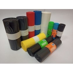 BOLSA BASURA 52x60 G-80...