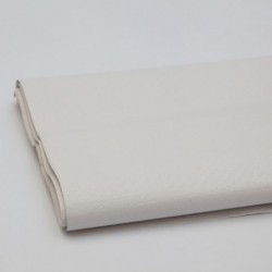 MANTEL 100X120 ECO - Caja...