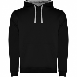 SUDADERA URBAN (25...