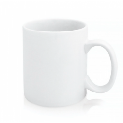 TAZA IMPEX (100 UNIDADES) 2...