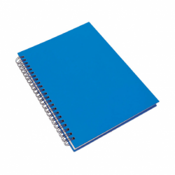 LIBRETA GULLIVER (100...